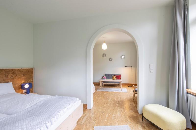 Suite image 3