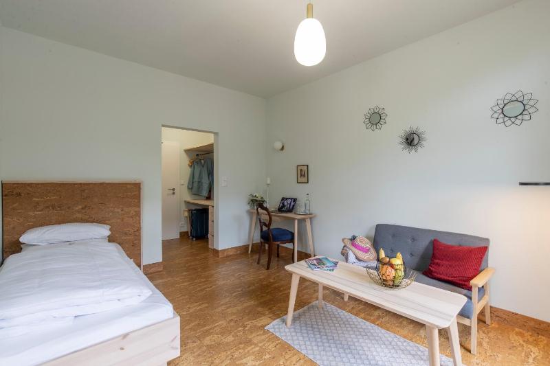 Suite image 2