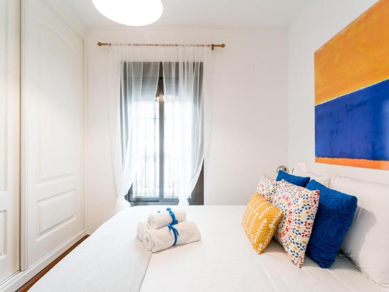 Holi-Rent Santa Marina - image 6