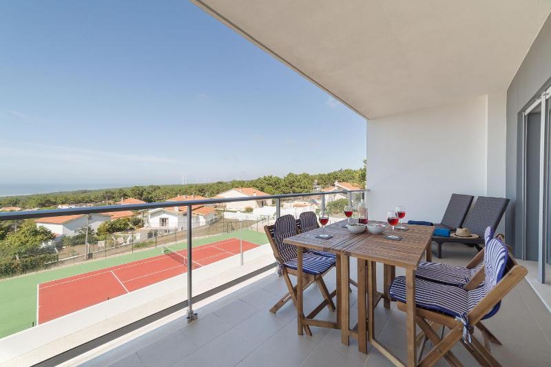 Muralha 2 - Holiday Apartments - By SCH - image 28