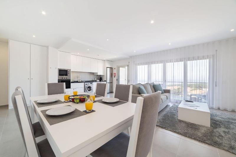 Muralha 2 - Holiday Apartments - By SCH - image 9