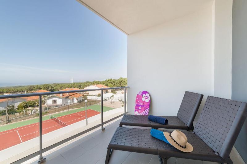Muralha 2 - Holiday Apartments - By SCH - image 8