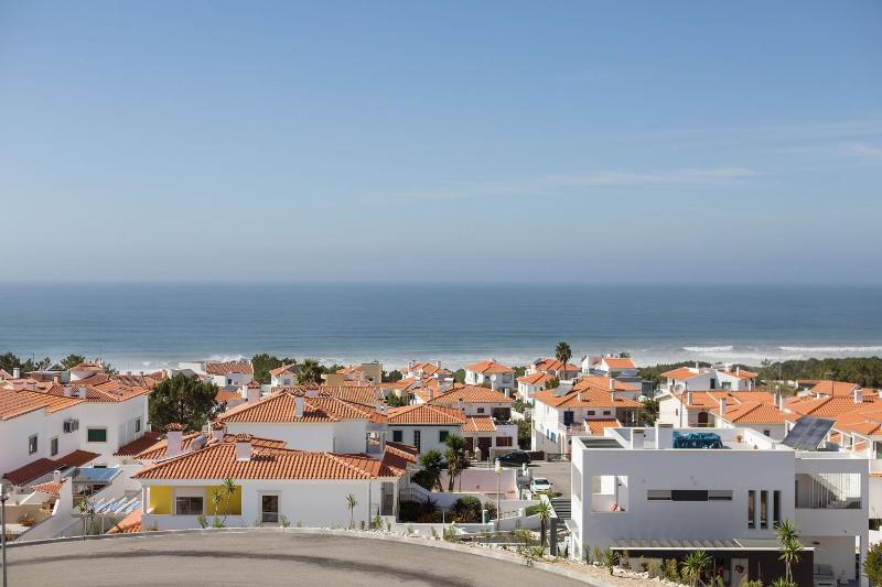 Muralha 2 - Holiday Apartments - By SCH - image 11