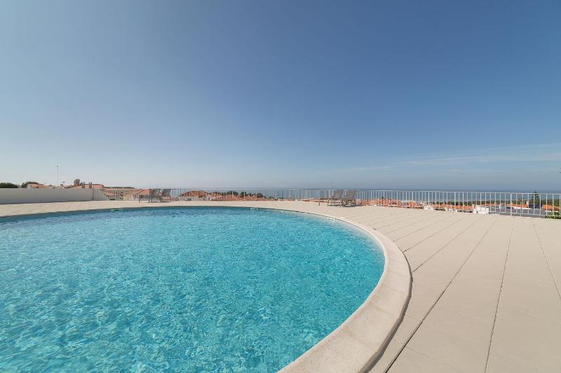 Muralha 2 - Holiday Apartments - By SCH - image 21