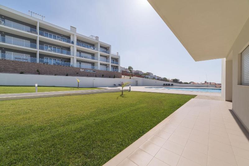 Muralha 2 - Holiday Apartments - By SCH - image 23