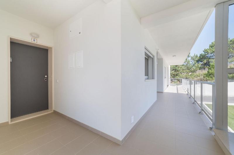 Muralha 2 - Holiday Apartments - By SCH - image 13