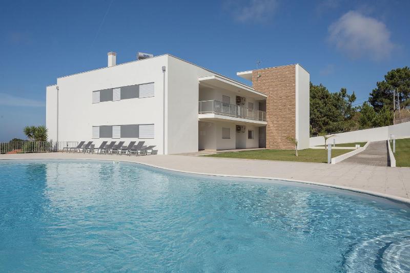 Muralha 2 - Holiday Apartments - By SCH - image 31