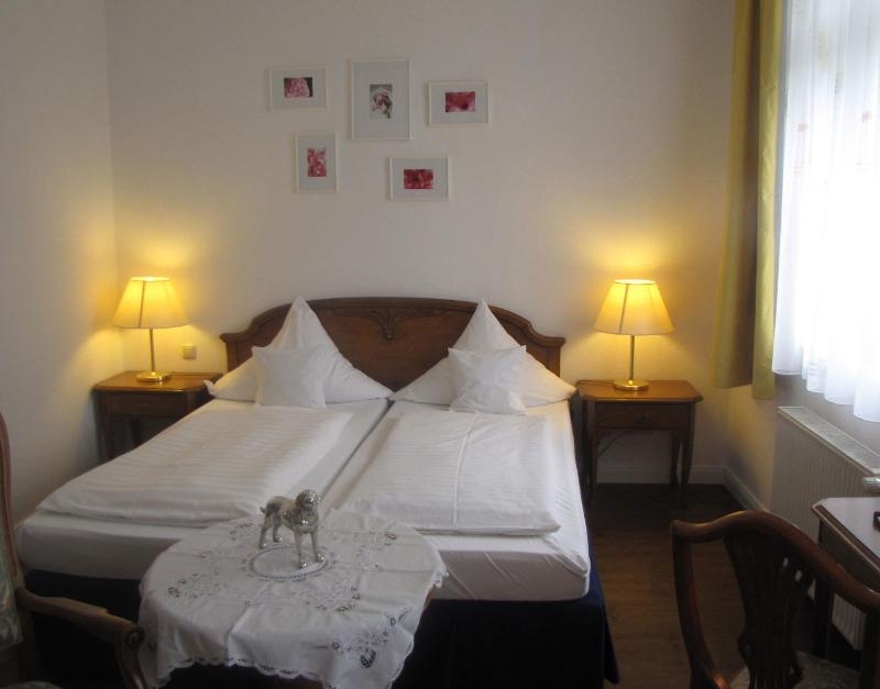 Hotel Willert - image 21
