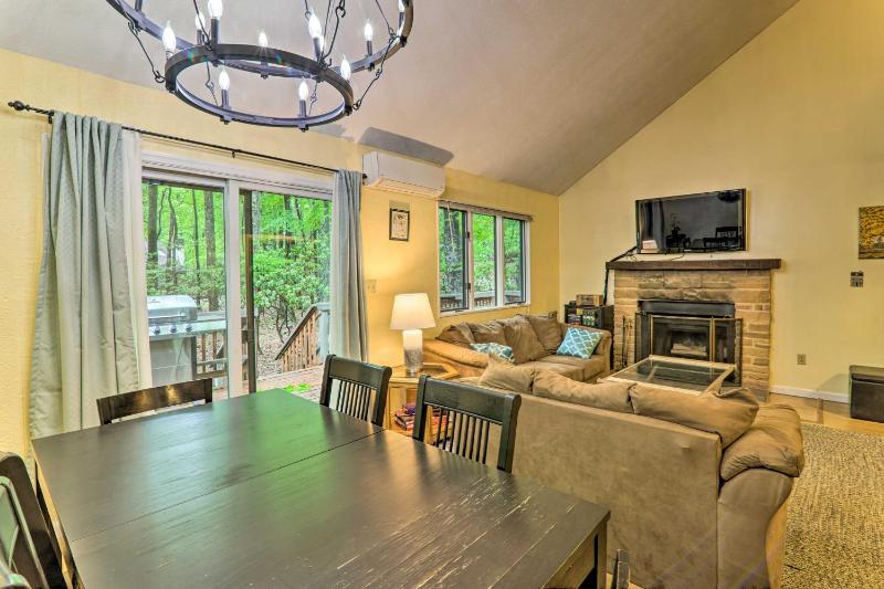Holiday Home image 1