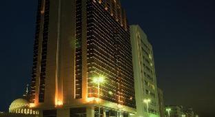 Room #7267517 image 4