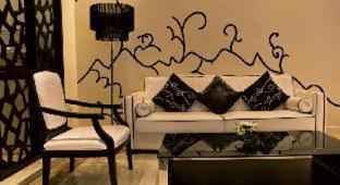 Room #7267517 image 3