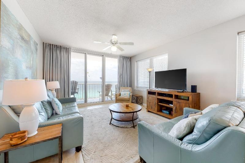 Maisonette image 1
