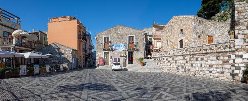Casa Blandano B&B - image 6