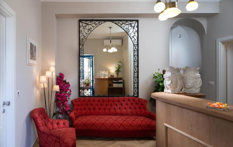 Casa Blandano B&B - image 33