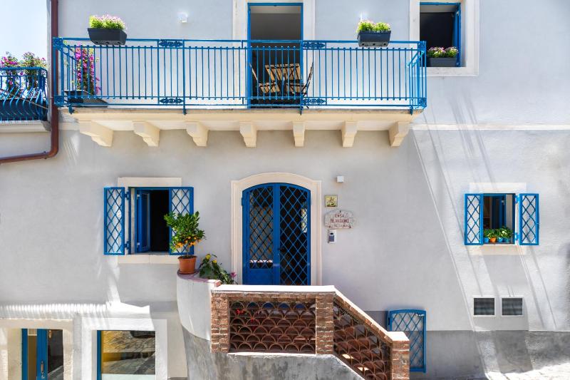 Casa Blandano B&B - image 13