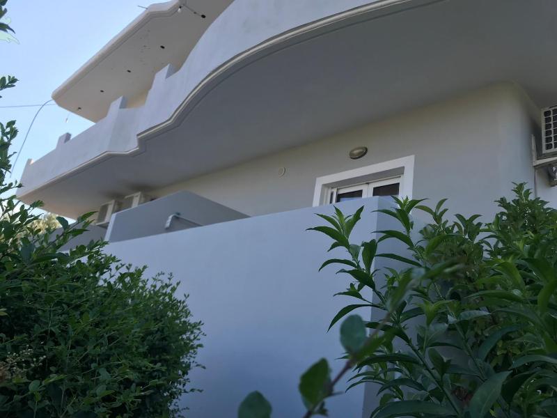 Ago Apartments - image 7