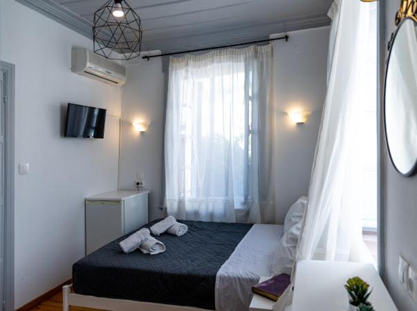 Traditional House - image 36