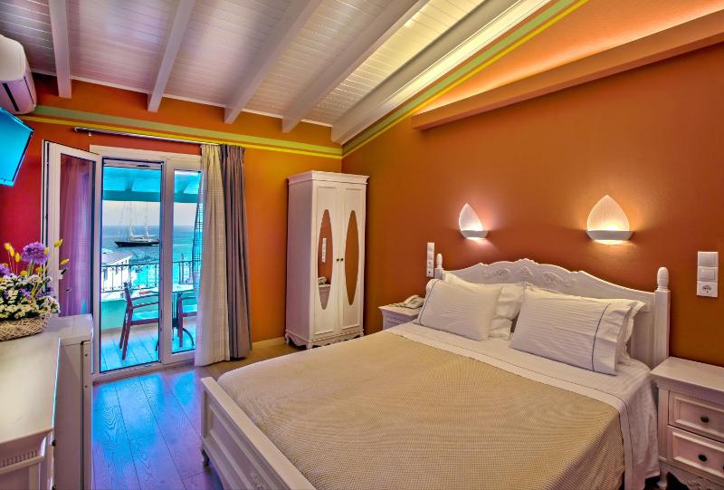 Hotel Maistrali - image 21