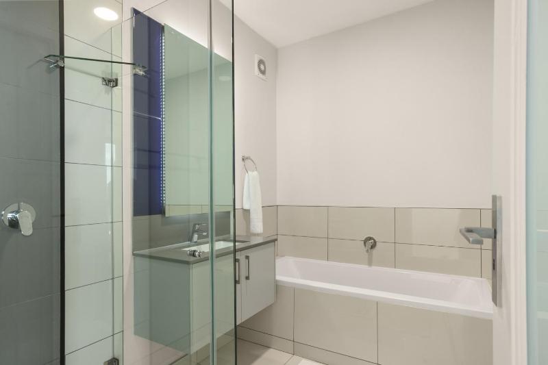 Easy Stay - The Median Rosebank - image 7