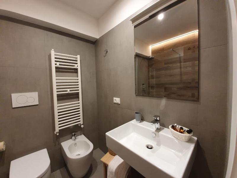Charme Rooms Siracusa - image 4