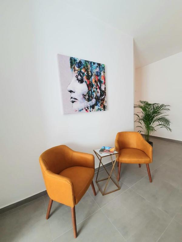 Charme Rooms Siracusa - image 6