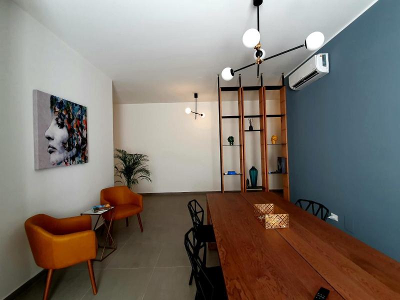 Charme Rooms Siracusa - image 3