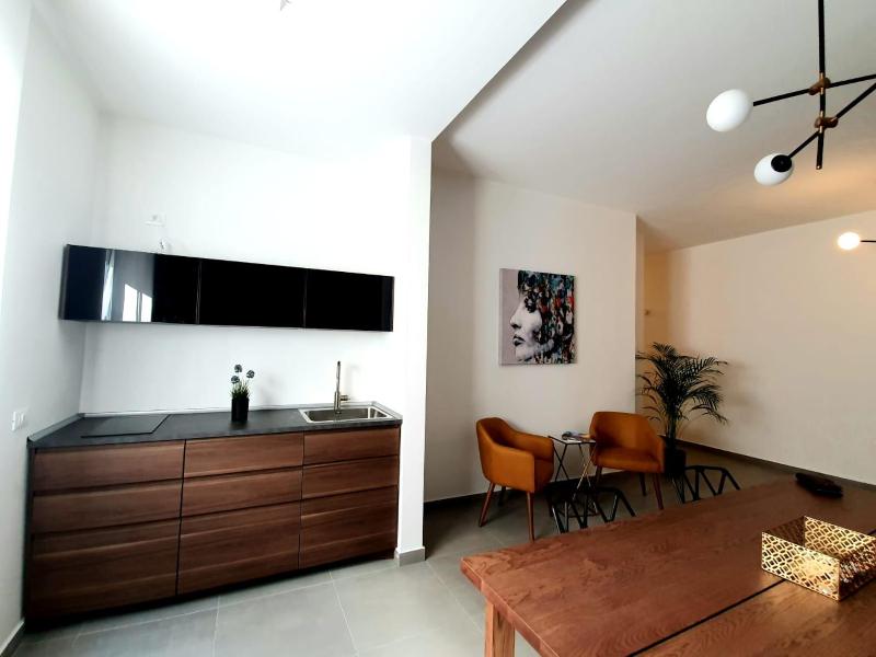 Charme Rooms Siracusa - image 11