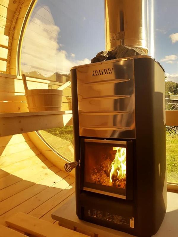 Willa Tatrzański Zomecek - image 30