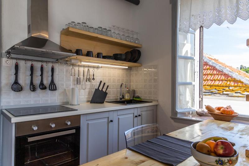 Traditional House - image 31