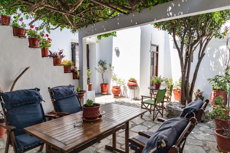 Traditional House - image 39