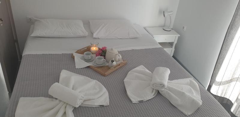 Hotel Anezina - image 4