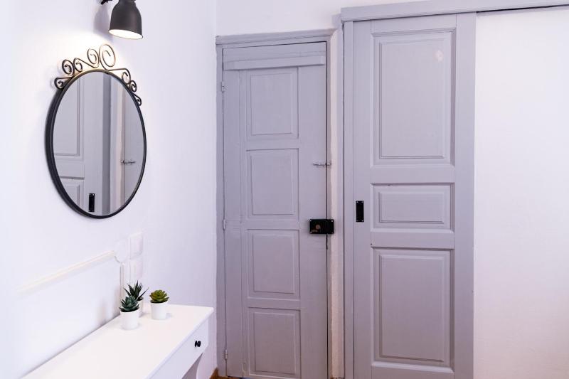 Traditional House - image 37