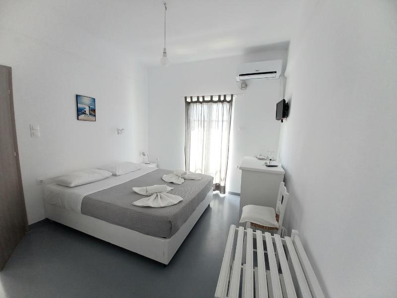 Hotel Anezina - image 37
