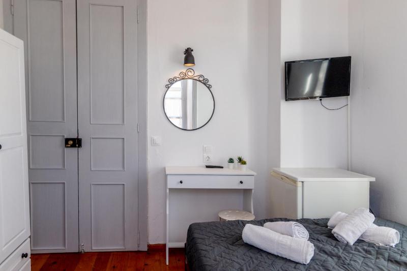 Traditional House - image 35