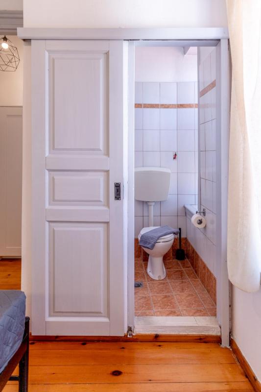Traditional House - image 27