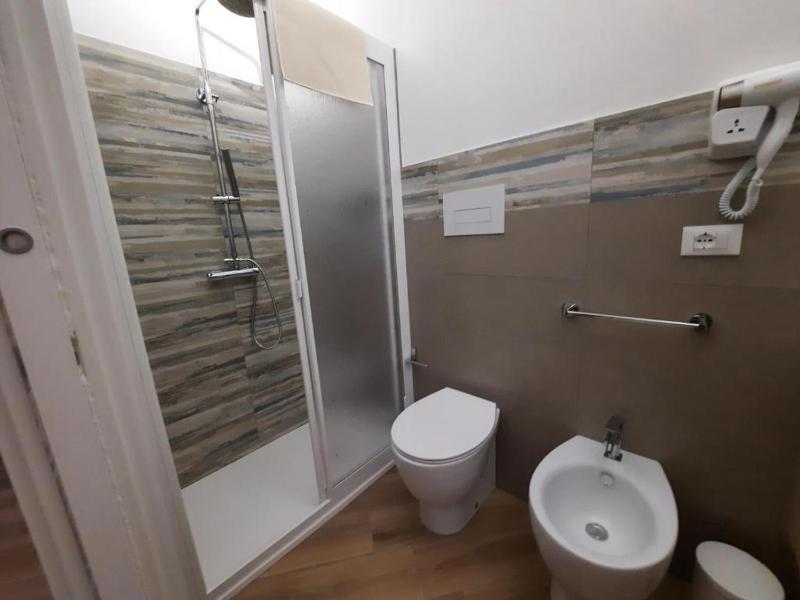 b&b Lastracu - image 10