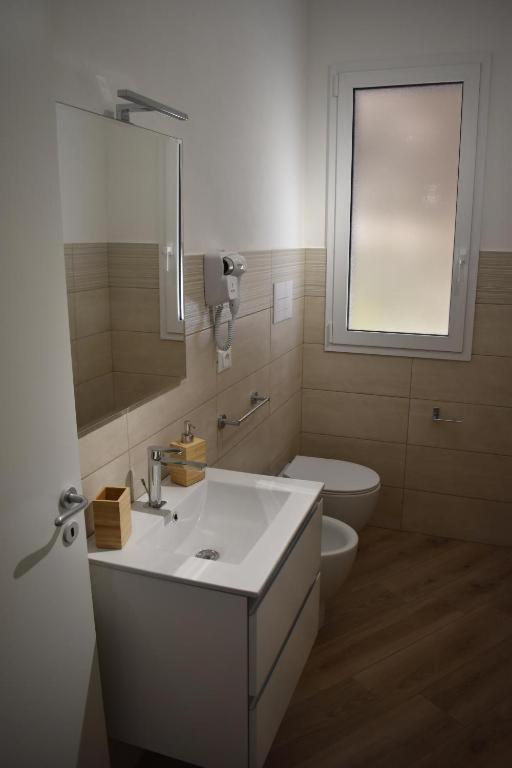 b&b Lastracu - image 27
