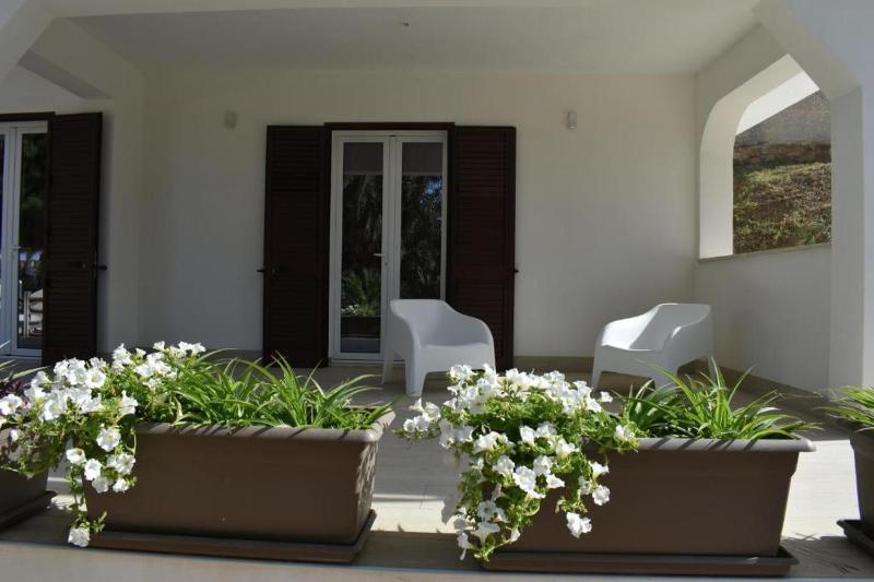 b&b Lastracu - image 8