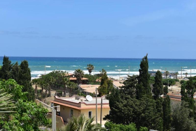 b&b Lastracu - image 19