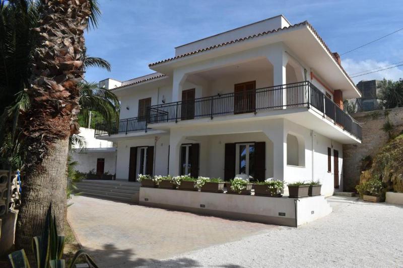b&b Lastracu - image 21