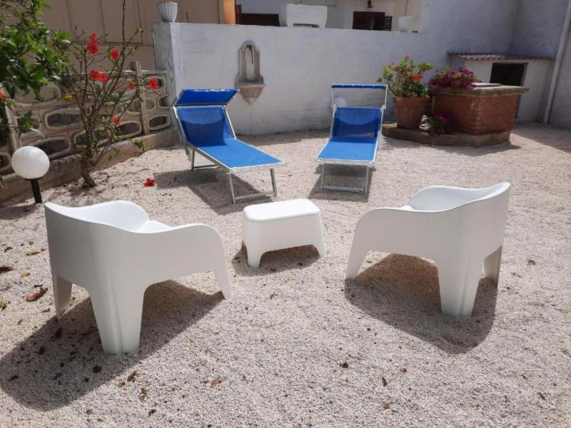 b&b Lastracu - image 7
