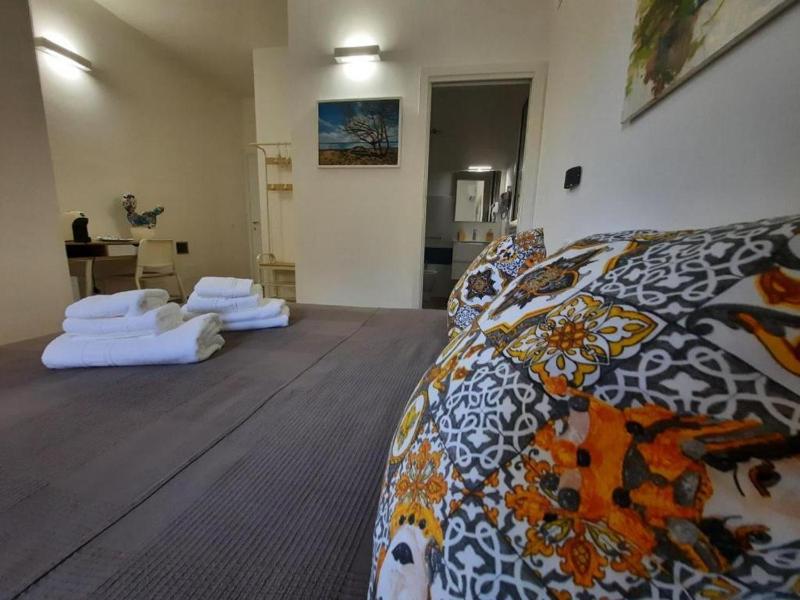 b&b Lastracu - image 11