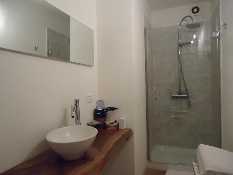 B&B Palazzo Del Sale - image 16