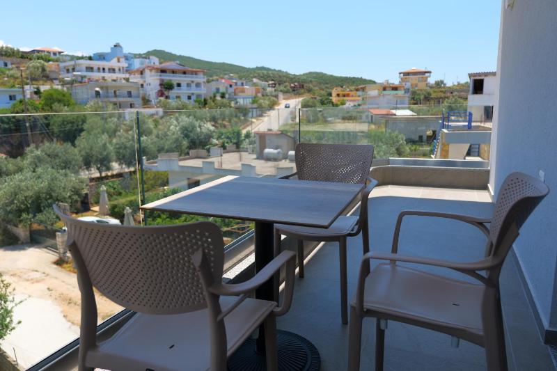 Summer Point Hotel - image 5