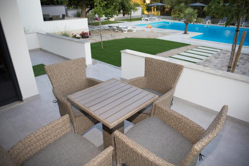 Luxury Villa Magic - image 8