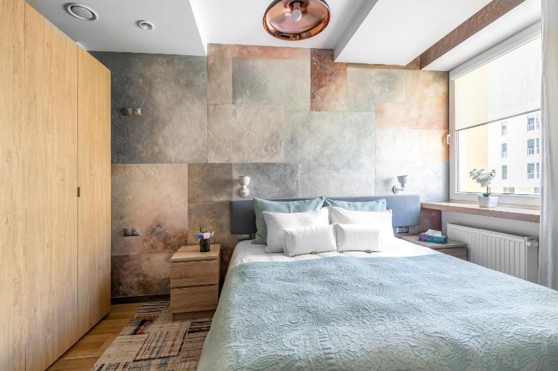 Studio Apartment image 3