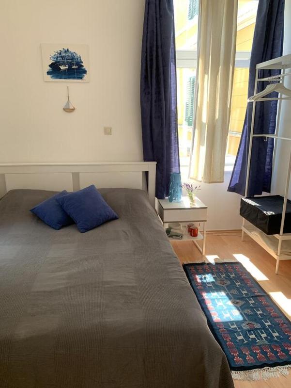 Double Room image 2