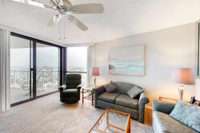 Apartment image 2