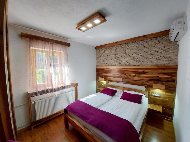 Superior Double Room image 4