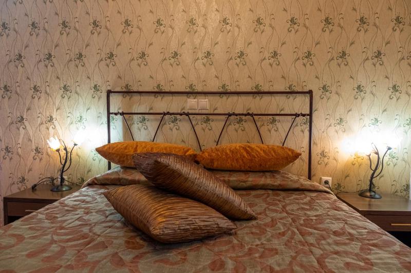 Suite image 3